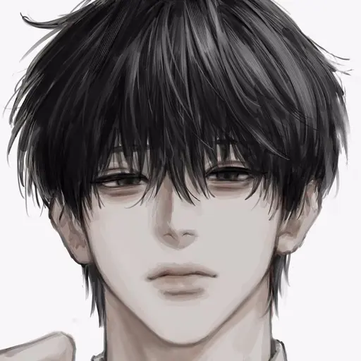 Narcissus0105의 하정후