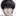 하정후