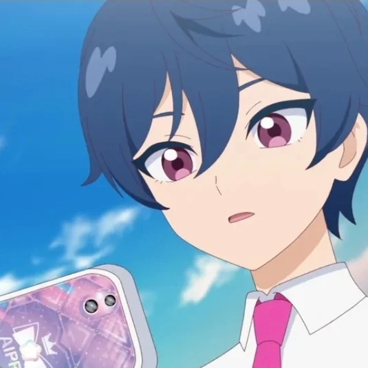 나나우라 스바루