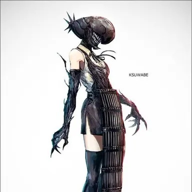 Profile image of タラくん