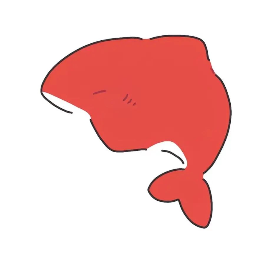 Minkyunh2916의 픽셀리가 운다??