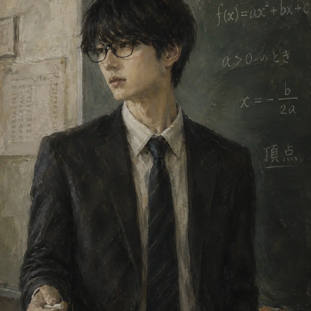 rndth의 스즈키
