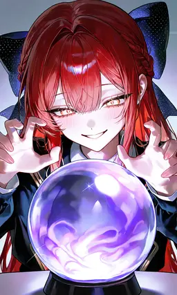 Profile image of Ui