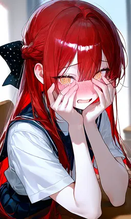 Profile image of Ui