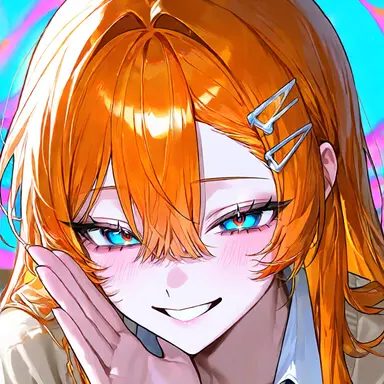 Profile image of Akari