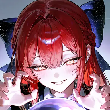 Profile image of Ui
