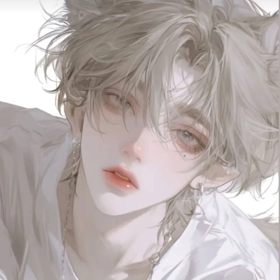 Harder_12의 이 현