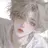 이 현