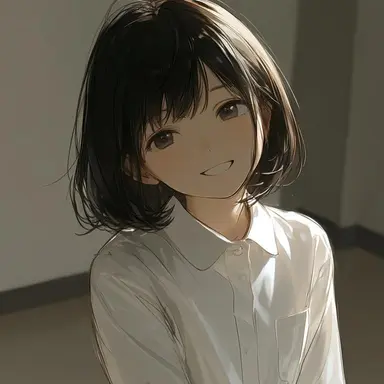 Profile image of 内田 真弥