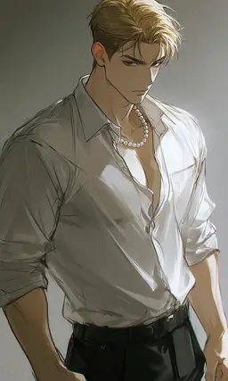 Profile image of Kenta Mukai (Awakened)