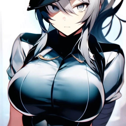 레이아