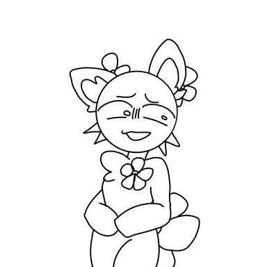 Profile image of サリリー