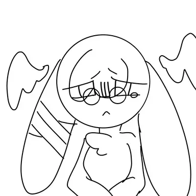 Profile image of アリー