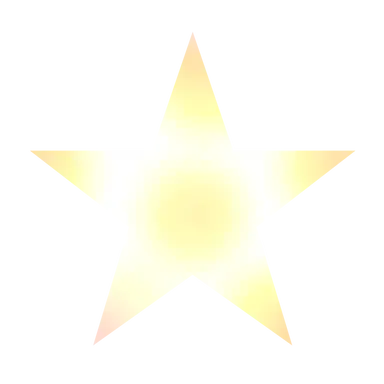 Profile image of 他の生徒