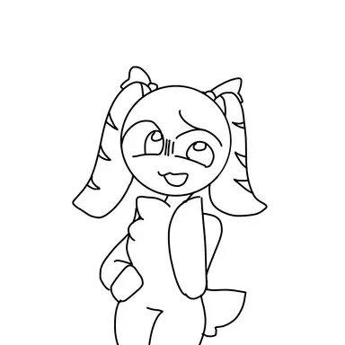 Profile image of ブレィ