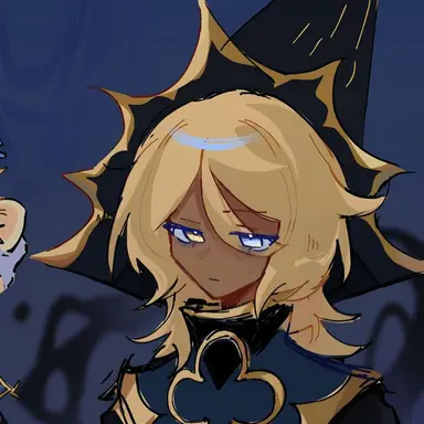 Profile image of Pure Vanilla