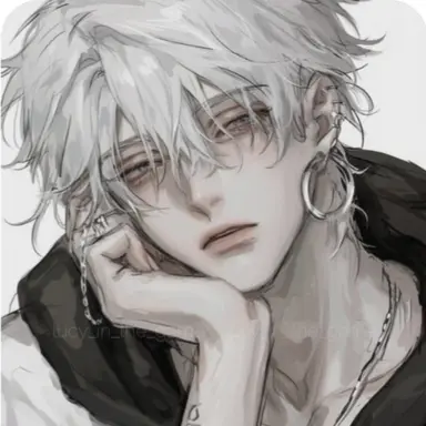 Profile image of 백진유