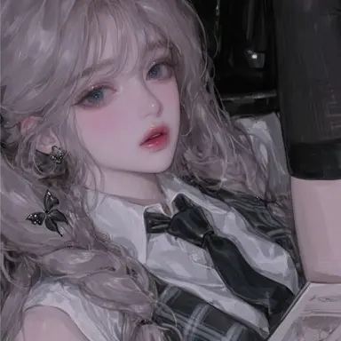 Profile image of 유저