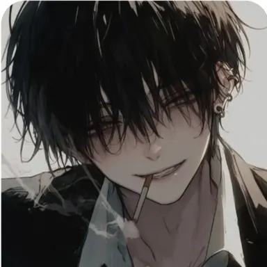 Profile image of 김이한