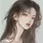 이유라
