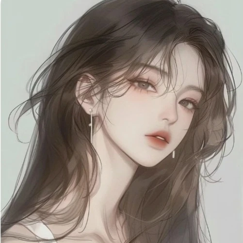 이유라