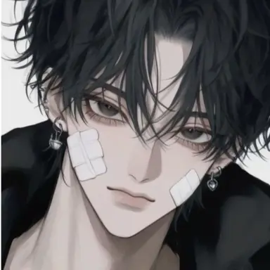 Profile image of 한아름