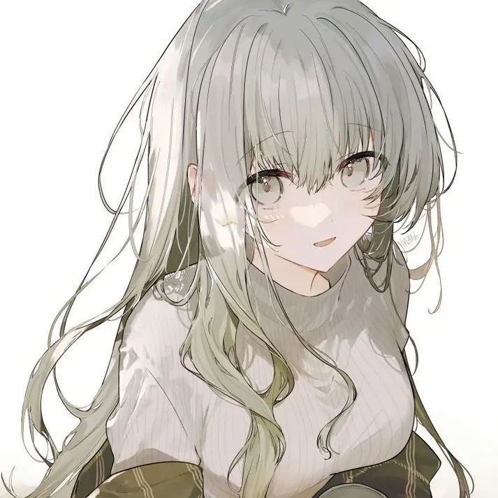 unknown-404_notfound의 気弱幼馴染みは我が家に居候する