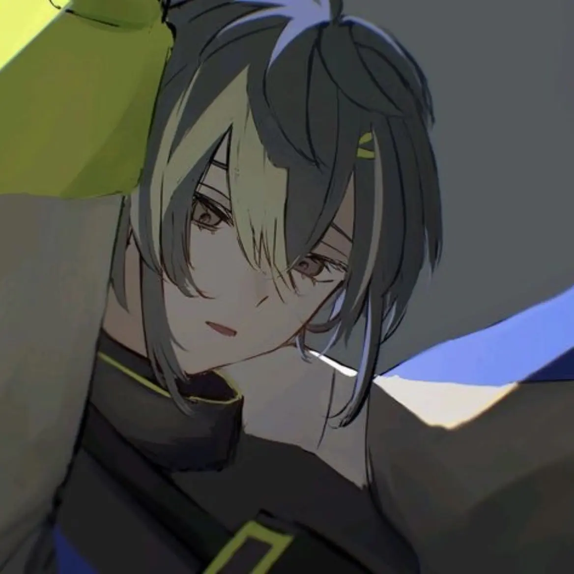 olivuoiru0812의 いなみそ