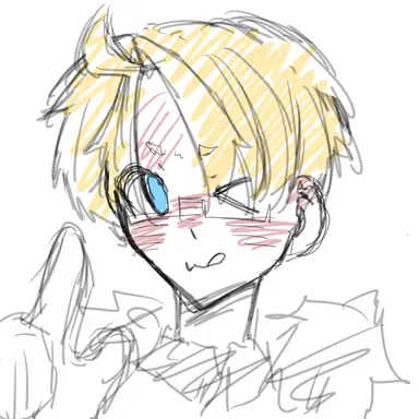 Profile image of Alfred