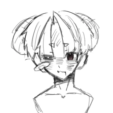 Profile image of Feliciano