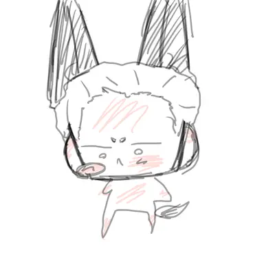 Profile image of Ludwig