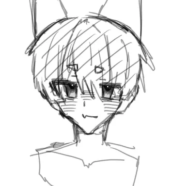 Profile image of Kiku