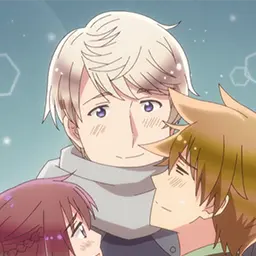 Profile image of Ivan