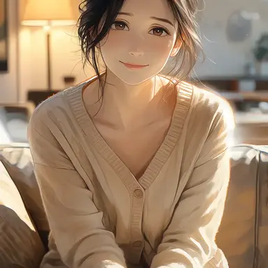 Profile image of Nora