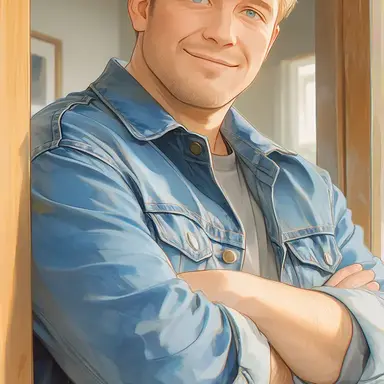 Profile image of Callum