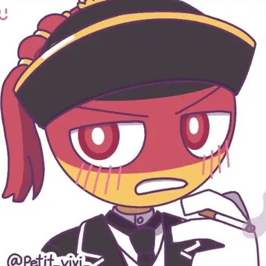 Profile image of ドイツ