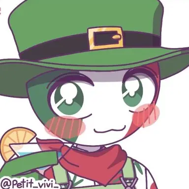 Profile image of イタリア