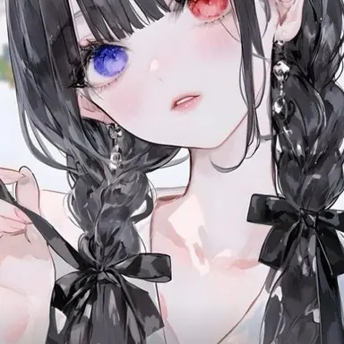 Profile image of 벨키