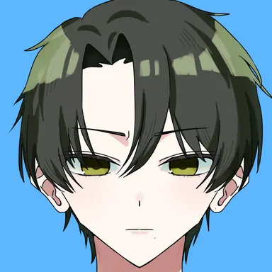 Profile image of Sakunosuke Kujo