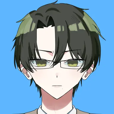 Profile image of Sakunosuke Kujo