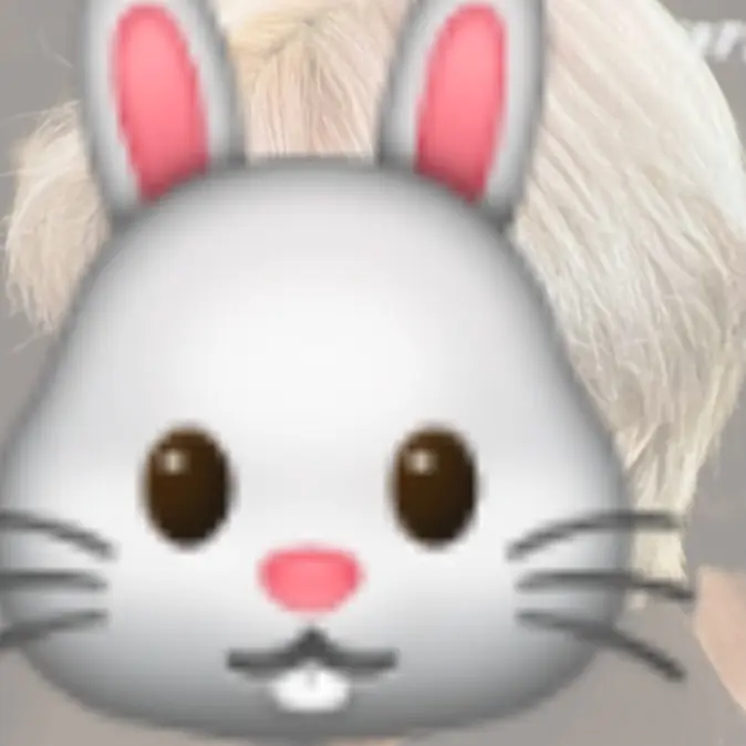 BroadElk0768의 한지성