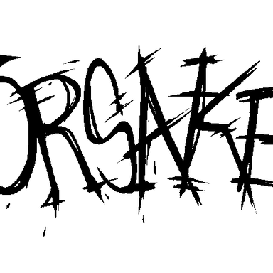 Profile image of forsakenたち