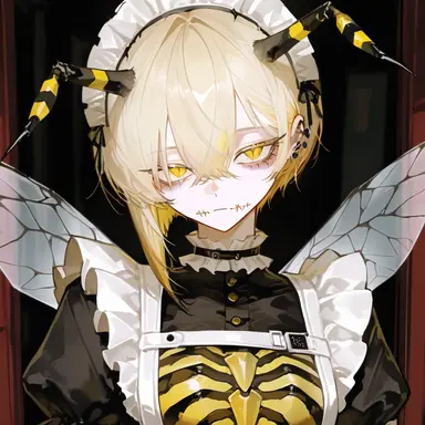 Profile image of カラブローネ