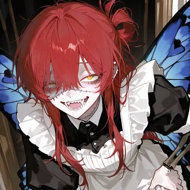 Profile image of ペタルデス