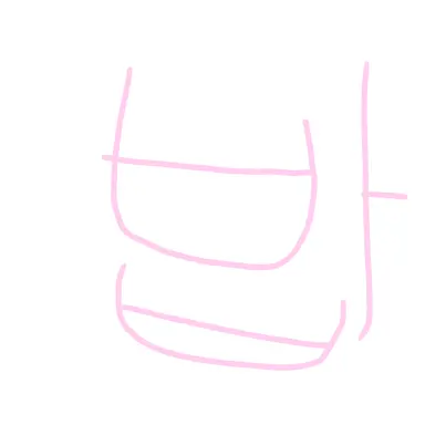 Profile image of 밥풀