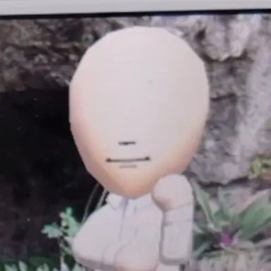 Profile image of マルマル