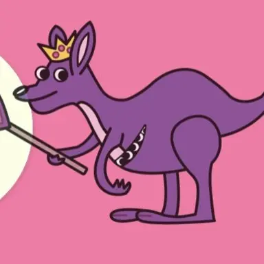 Profile image of クイーンバウンセリア