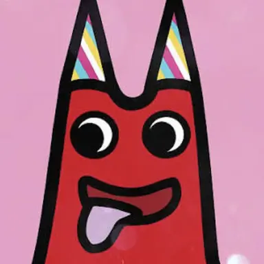 Profile image of バンバン