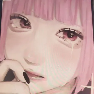 Profile image of 美咲