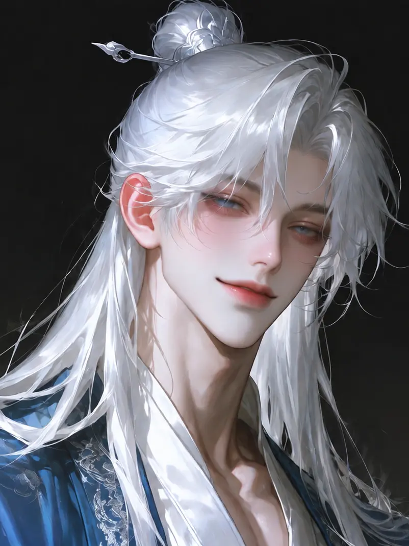 Ml0의 師父が優しすぎる